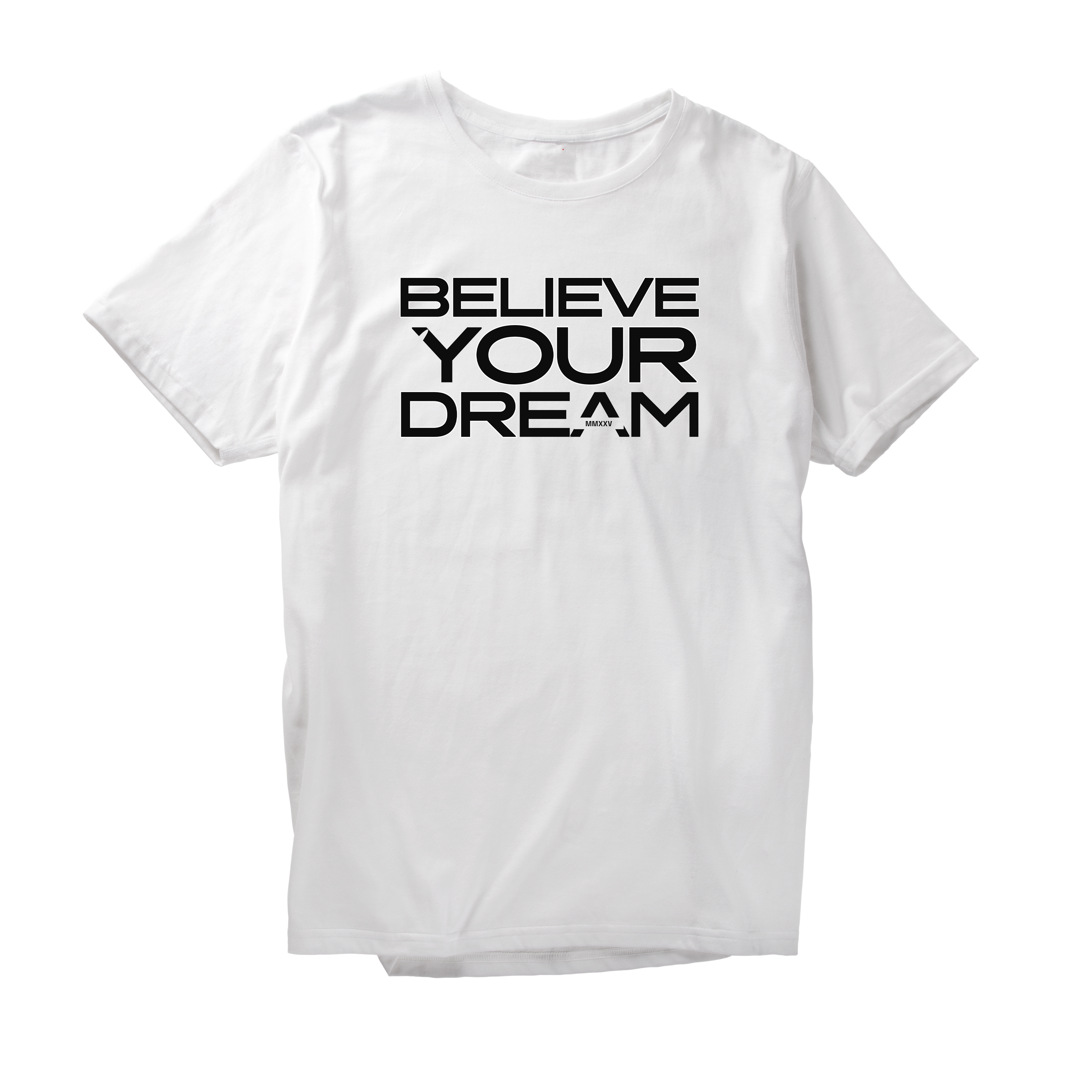 Alfaq Streetwer 1 T-Shirt